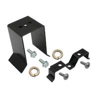 Console To Floor Mounting Bracket Kit for Holden Torana LH LX