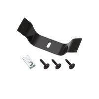 Console To Floor Mounting Bracket Kit for Holden HQ