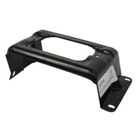 Ford Falcon XW XY/Fairlane ZC ZD On Floor Console Mounting Bracket