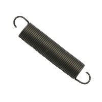 Universal 58mm Accelerator Spring