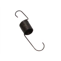 Universal 48mm Accelerator Spring