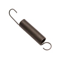 Universal 70.7mm Accelerator Spring