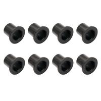 Rear Door Hinge Bush Kit for XR XT XW XY XA XB XC/48 FX FJ HQ HJ HX HZ WB LH UC