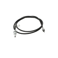 Ford Falcon XK XL XM XP Automatic Speedo Cable