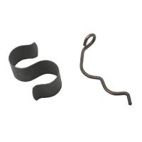 Heater Hose Clip Kit for Holden Torana LH LX V8