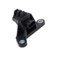 Crank Angle Sensor for Holden Commodore VP VR VS VT VX VY V6 L27 L36 L67