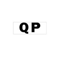 QP Wiper Motor Decal for Holden HQ HJ
