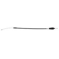 Clutch Cable for Ford Falcon XC XD XE 6 Cylinder