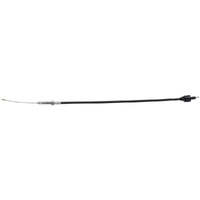 Clutch Cable for Ford XF XG