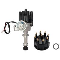 Distributor Assembly Ignition for Holden HT-WB Commodore VB VC VH VK LH LX 253 308 V8
