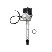 Distributor Assembly Ignition for Holden Chev V8 Small & Big Block With Small Cap