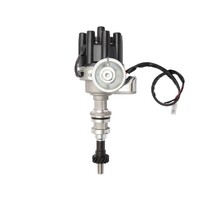 Ford Falcon XY-XC/ZC-ZH V8 Cleveland Ignition Distributor Assembly (13mm Shaft)