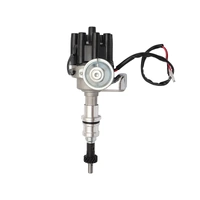 Ford V8 Windsor 289 302 Distributor Assembly Ignition