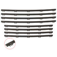 Door Belt Kit for Chrysler Valiant AP5-AP6-VC Sedan/Wagon