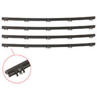 Door Belt Kit for Chrysler Valiant AP5-AP6-VC Ute