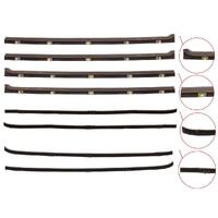 Door Belt Kit for Holden EJ EH Sedan Wagon
