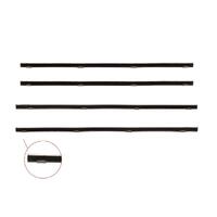 Door Belt Kit for Holden FB EK Ute Van