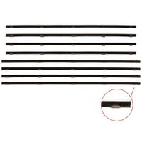 Door Belt Kit for Holden FE FC Sedan Wagon