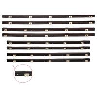 Door Belt Kit for Holden HD HR Sedan Wagon
