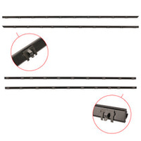 Door Belt Kit for Chrysler Valiant VJ Charger