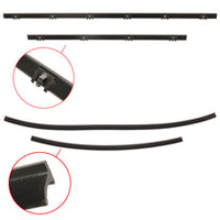 Door Belt Kit for Chrysler Valiant R & S Series