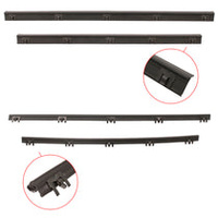 Door Belt Kit for Chrysler Valiant VE VF VG Sedan/Wagon