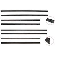 Door Belt Kit for Holden WB Statesman