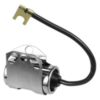 Ignition Condenser for Holden HK HT HG HQ With Chevrolet Engine 307 327 350