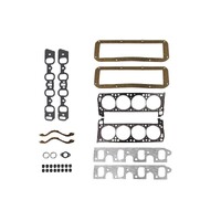 Ford 2V Cleveland V8 VRS Gasket Set