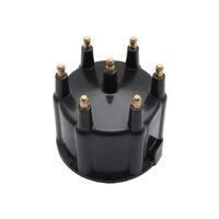 Distributor Cap for Holden WB VC VH 6 Cylinder Blue VK 6 Cylinder Black