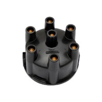 Ford Falcon XD XE Alloy Head 6 Cyl Distributor Cap