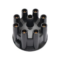 Holden HT-HZ VB VN-VT/Ford XW XY XA XB XC XD XE/ZC-ZH V8 Distributor Cap