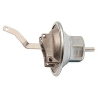 Distributor Vacuum Advance Unit for Ford Falcon XR XT XW XY V8