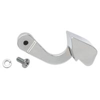 Inner Door Handle for Holden HQ HJ HX HZ WB LH Suits Armrest