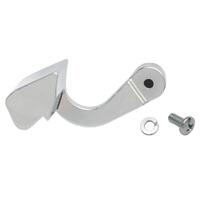 Inner Door Handle for Holden HQ HJ HX HZ WB RH Suits Armrest