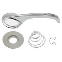 Inner Door Handle for Holden FE FC FB EK EJ EH HD HR