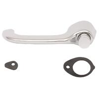 Outer Door Handle for Holden FE FC FB EK - Left Front