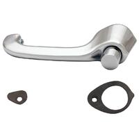 Outer Door Handle for Holden FE FC FB EK - Left Rear