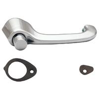 Outer Door Handle for Holden FE FC FB EK - Right Rear