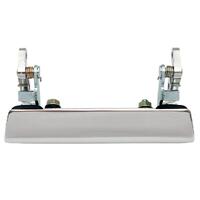 Front Exterior Door Handle for Holden LC LJ (Left or Right)