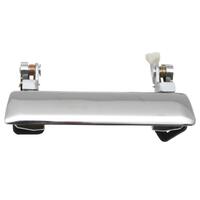 Rear Outer Door Handle Holden Torana LC LJ - Left
