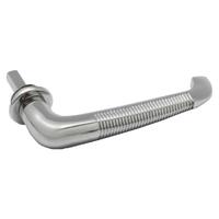 Exterior Door Handle for Holden 48 FJ