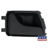 Front Inner Door Handle for Holden Commodore VN VP VR VS