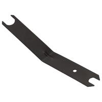 Interior Door Handle Removing Tool