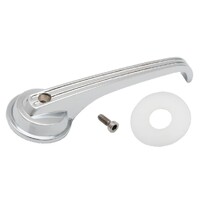 Ford Falcon XR/Fairlane ZA Inner Door Handle