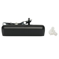 Ford Falcon XG XH Ute/Van Outer Door Handle