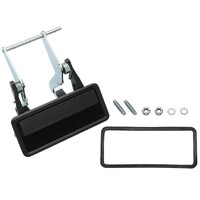 Ford Falcon XC/Fairlane ZH Rear Outer Door Handle