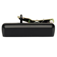Outer Door Handle for Ford Falcon XD XE XF/Fairlane ZJ-ZK TE-TF