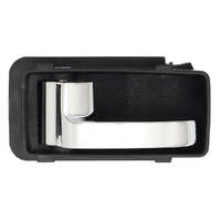 Inner Door Handle for Ford Falcon XA XB/Fairlane ZF ZG