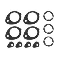 Door Handle Gasket for Holden FE FC FB EK